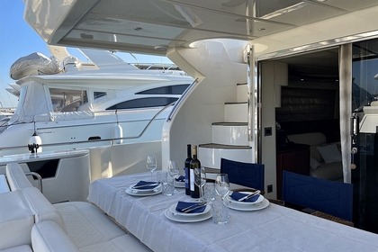 Eminence X6 'La Vie'