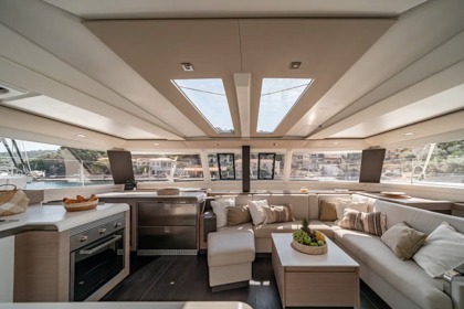 New boat coming in 2023!