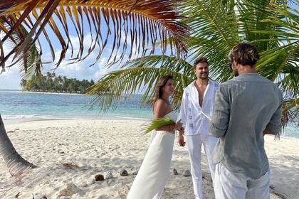 Our rates are for 2 guests! Extra person $180