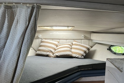 All inclusive Regal Ventura