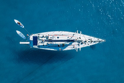 Vallicelli 65' ex nastro azzurro