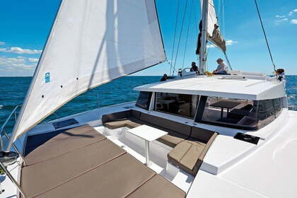 Catana Bali 4.0