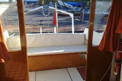 Excellent 900 Inyol OK