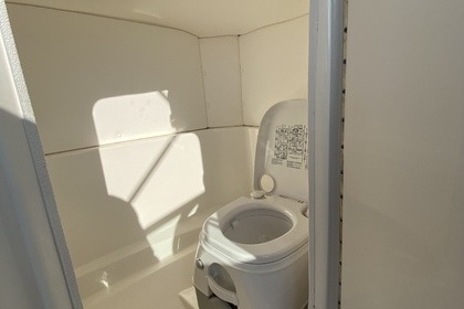 5⭐️ Sea Ray 24’ 2022. All inclusive