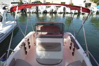 Mingolla Brava 19 n.32