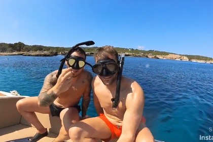 NO SE REQUIERE LICENCIA