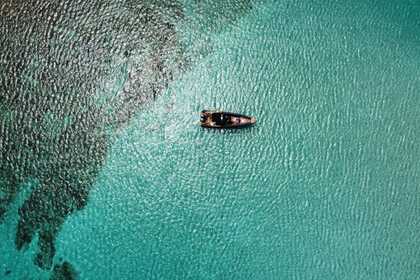 Frost Matrix ( LOUIS VUITTON EDITION )