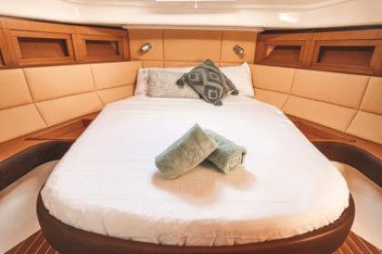 Faeton Moraga Fly 1180