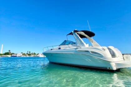 Partez à Los Coquitos pour découvrir le littoral