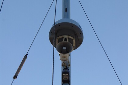 Bavaria 50 Perfomance