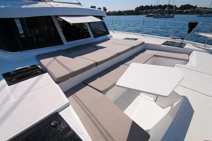 SPECIAL: New Bali Catspace