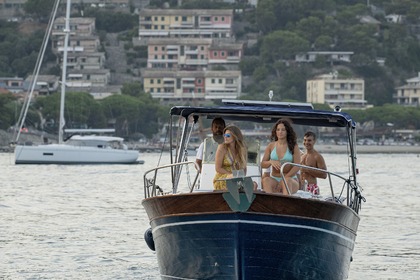 Gulf of La Spezia, Lerici and Portovenere