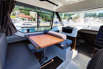 JENNY THE MOST CHIC WEEKENDER