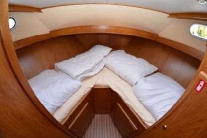 Απολαύστε τη ναυσιπλοΐα με