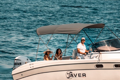 Saver Tour Costiera Amalfitana e/o Capri (All inclusive)