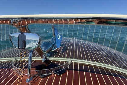 Riva Ariston