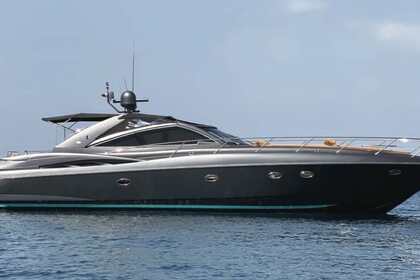 Sunseeker 65