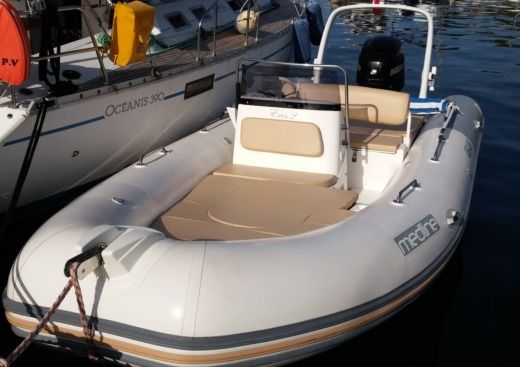 лодка leader boats лодка leader boats