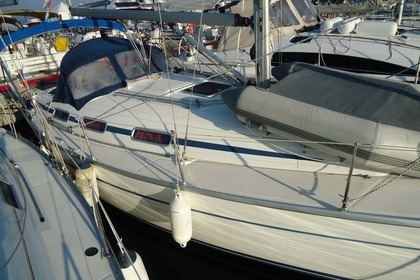 Bavaria 32