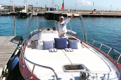 Fratelli Aprea Gozzo Classic