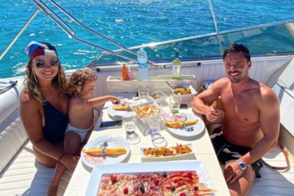 "Top Secret" - Tornado 38