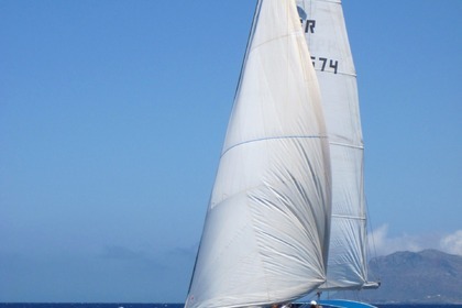 Sunset Cruise – 4 Hours with Two Swim Stops | Ideal for Small Groups of 2 to 4 People