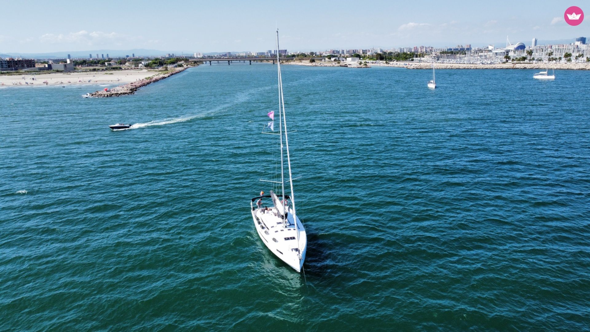 Hire Jeanneau Sun Odyssey 490