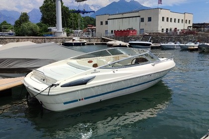 Private Cruises Lake Como