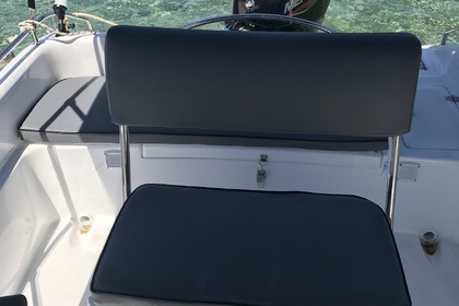 Alexandros 2 poseidon 170