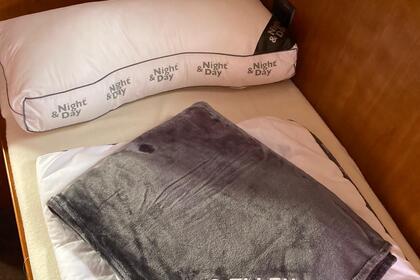 Ανακαλύψτε υπέροχες παραλί