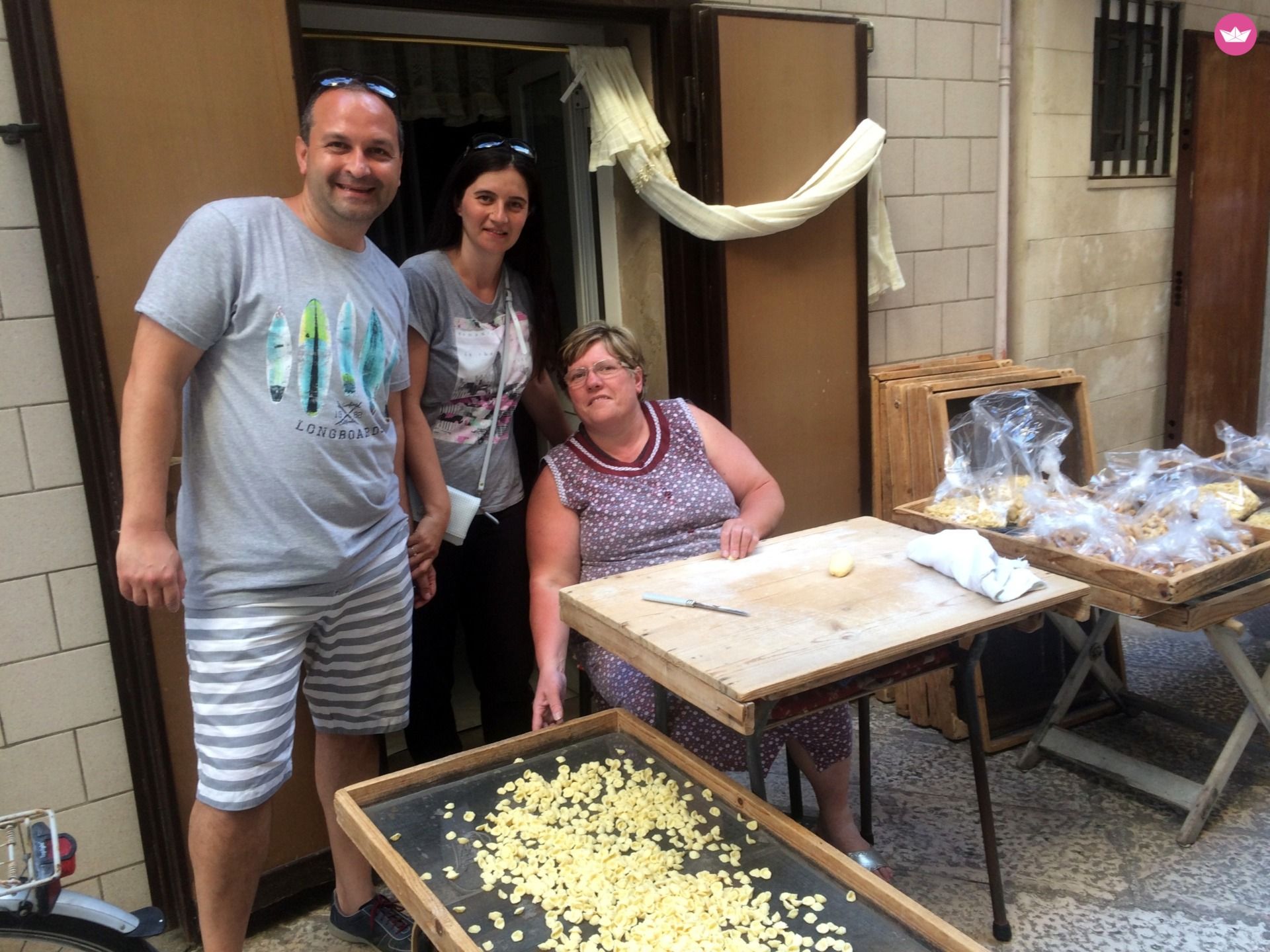 Barca a vela Bavaria 34 da noleggiare