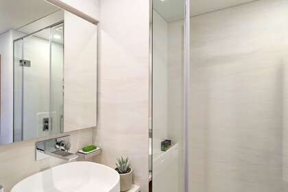 Aloia 80 Fountaine Pajot Thira 80