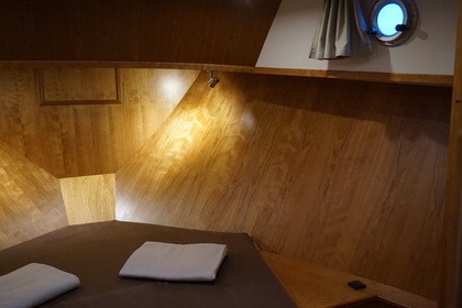 Ενοικιάστε αυτό το μηχανοκ