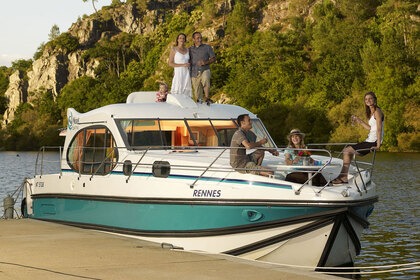 Enjoy the beautiful Gooimeer