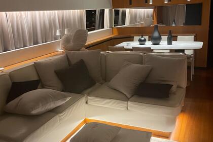 CANTIERE NAVALE DIANO – DIANO 24