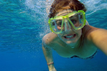 Beneteau Oceanis 50.5