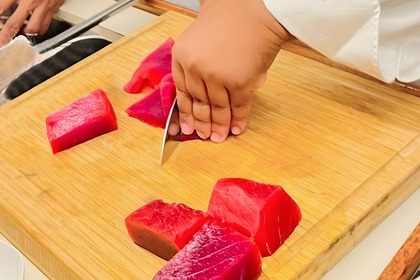 Private Sailing Yacht Tour in Tavira & Ria Formosa