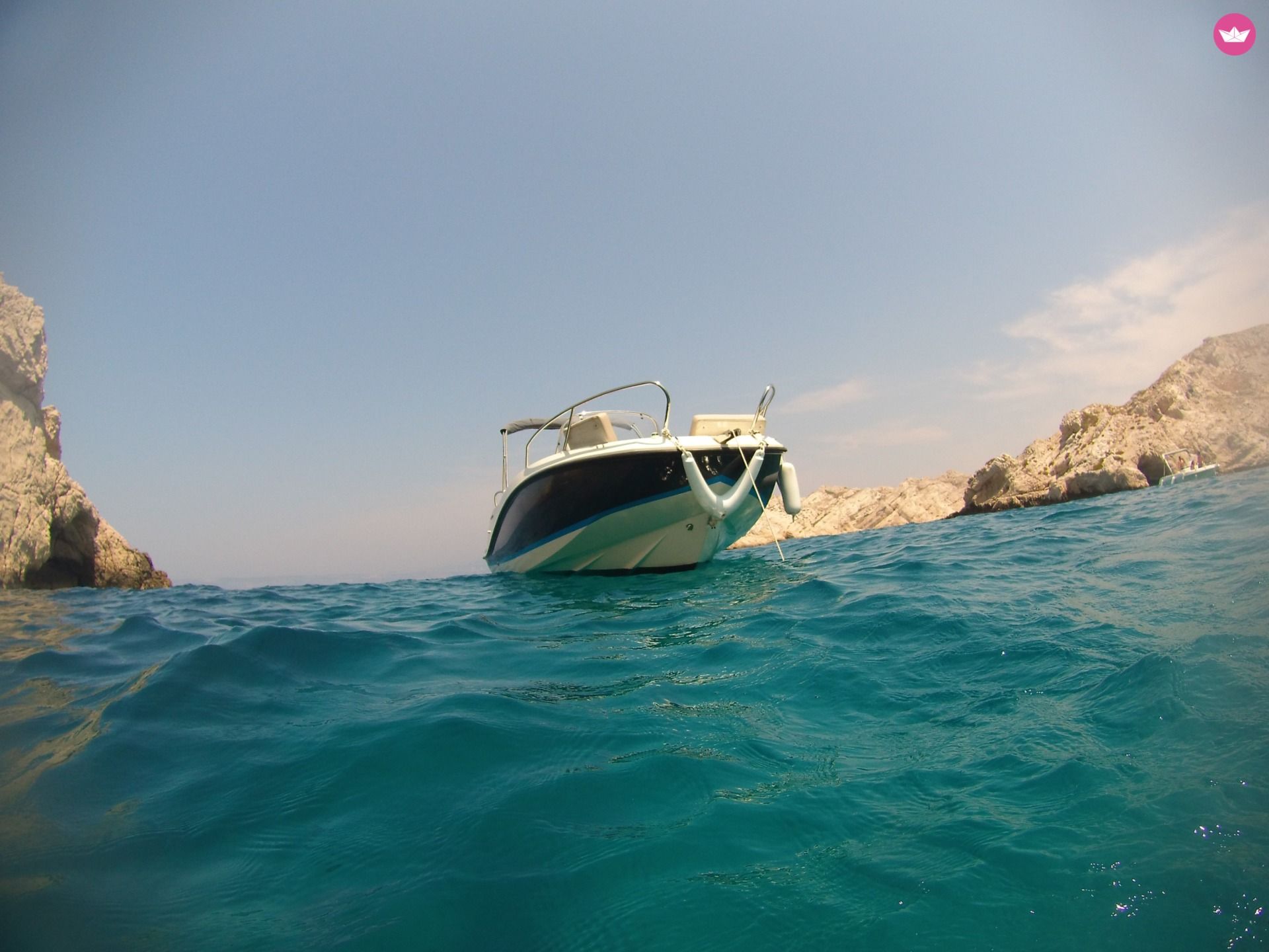 Huren Activ 605 Open