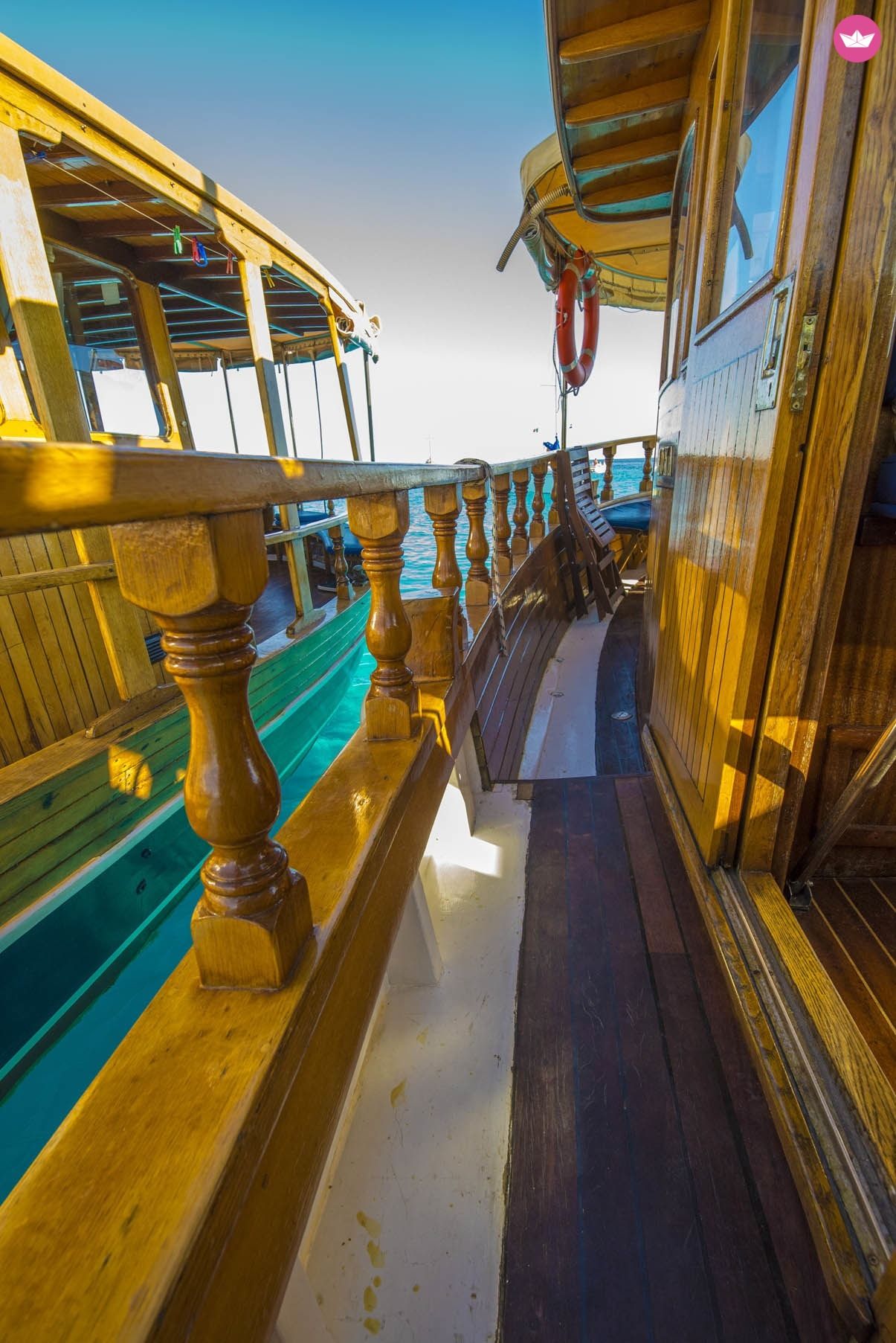 Аренда Моторное судно X-Yachts Luka Задар