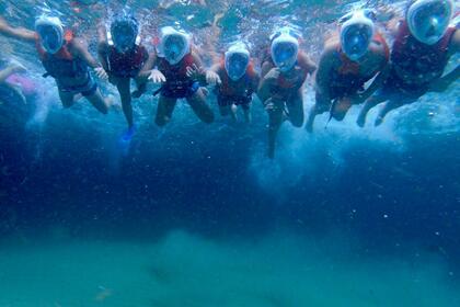 Co.me.na Gozzo Torrese