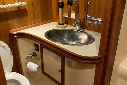 Nautitech Jeranto 11