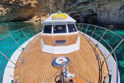 Private Boat Charters
