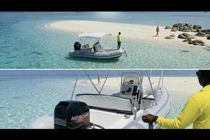 Location semi-rigide