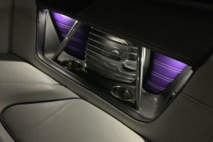 MASTER CRAFT X2 = WAKEBOARD / WAKESURF