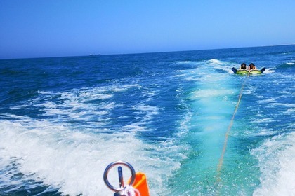 Quicksilver 635 Commander 150cv-2021 Open