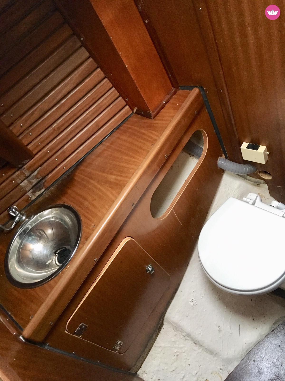 Corselles Sandiumenge Velero in Ibiza  