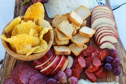 Yacht charter in lagos refits in 2025