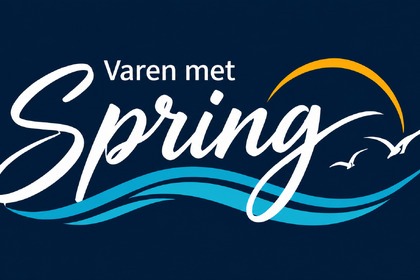 Charter Motorboat Eistawerf Doerak 950 AK Oosterhout