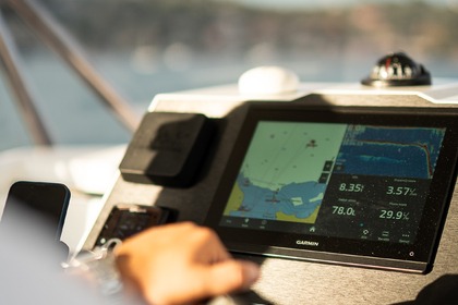 Tour del Golfo dei Poeti e 5 Terre