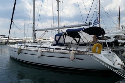 Verhuur Zeilboot BAVARIA 44 Athene